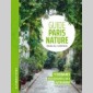 guide paris nature
