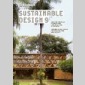 sustainable design 9