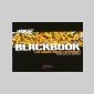 blackbook (2005)