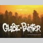 globe painter