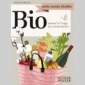 bio : manuel à l'usage  du consommateur