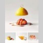 culinaire design / marc bretillot