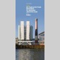 guide de l'architecture moderne à paris (2010)