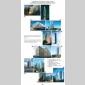 guide de l'architecture moderne à paris (2010)